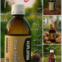 دعوت به یه لایواموزشی رایگان