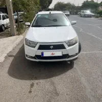 دنا مدل 95 بی رنگ