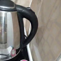 چای ساز
