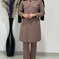 مانتو وکت|لباس|اهواز, اهواز|دیوار