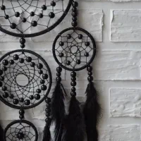 ساخت دریم کچر|صنایع دستی و سایر لوازم تزئینی|شوشتر, |دیوار