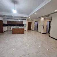 ۱۰۵ متر دو خواب فول نوساز