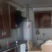 یخچال کابینت