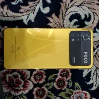 شیایومی پوکو x4پرو