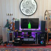 سیستم صوتی سونی Az5d|سیستم صوتی خانگی|قوچان, |دیوار