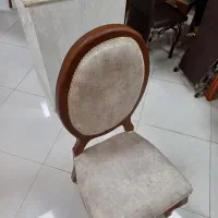 میزوصندلی|کافی‌شاپ و رستوران|نهاوند, |دیوار
