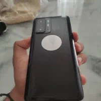 mi11tpro|موبایل|اسلامشهر, شهرک قائمیه|دیوار