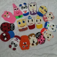 فروش لیف کودک|لوازم حمام|بوکان, |دیوار