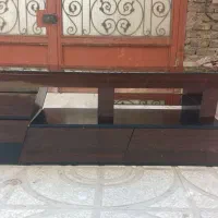 میز تلوزیون