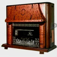 گرمایشی جهت سرما|بخاری، هیتر، شومینه|شیروان (خراسان), |دیوار