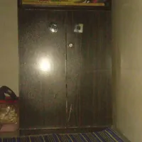 جاکفشی