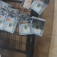 تا ۳ ملیون با پیش‌بینی جام جهانی ببر کاملا واقعی