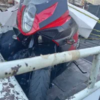 خهخ|موتورسیکلت|تربت جام, اسماعیل آباد|دیوار