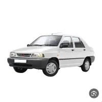 سرویس مدارس