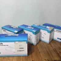 ویدیو پروژکتور سینمایی پخش فیلم و فوتبال ۲۰۲۶ Tvشو|تلویزیون و پروژکتور|شیراز, زرهی|دیوار