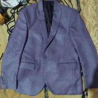 کت اسپرت نونو