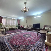 ۱۲۰ متر سند دار اندیشه ۷۲|فروش آپارتمان|مشهد, شهرک رازی (شهرک غرب)|دیوار