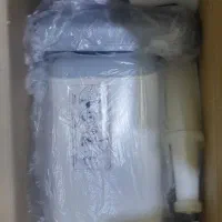 چرخ گوشت نانیوا اکبند|سایر لوازم برقی|پارس‌آباد, |دیوار