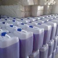 فروش مایع لبای و ظرف شویی|مواد شوینده و دستمال کاغذی|گرگان, |دیوار