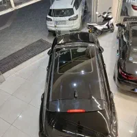 دیگنیتی پرایم مشکی داخل مارون