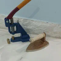 فروش