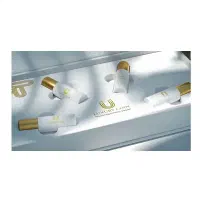 پودر کلاژن لاکچری کوین