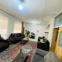 سوئیت دربستی نزدیکی پارک ایل گلی (مجردوخانواده)|اجارهٔ کوتاهمدت آپارتمان و سوئیت|تبریز, |دیوار