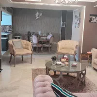 ۲۵۶ متر کوی فراز