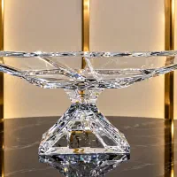 سرویس کریستال چک بوهمیا اصل