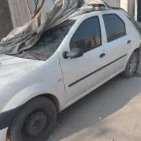 ماشین L90مدل ۹۷و ماشین پارس تیو فایو مدل۴۰۱صفر