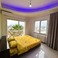 ویلا۳خواب استخر دار|اجارهٔ کوتاهمدت ویلا و باغ|شیرود, |دیوار