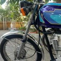 موتور|موتورسیکلت|تهران, سازمان برنامه جنوبی|دیوار