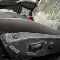 تارا اتومات v4|خودرو سواری و وانت|سراوان, |دیوار