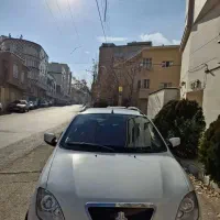 تیبا 2پلاس مدل 1400