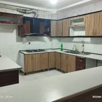 اجاره‌ی آپارتمان تر و تمیز / مجتمع مهر و جوانان|اجارهٔ آپارتمان|چابهار, |دیوار