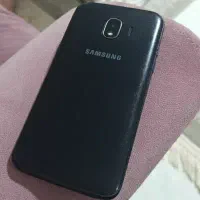 j2pro|موبایل|خرمآباد, |دیوار