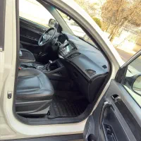 جک S5 اتومات - مدل 95 - فنی سالم - کارکرد واقعی|خودرو سواری و وانت|تبریز, |دیوار