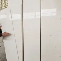 سنگ نما+سنگی برای همیشه انتخابی هوشمندانه