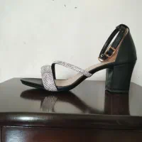 کفش های نو|کیف، کفش، کمربند|ملایر, |دیوار