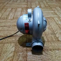 دمنده کبابی رابین|اجاق گاز و لوازم برقی پخت‌وپز|گالیکش, |دیوار