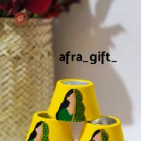 گشته سوز گیفت عروسی|صنایع دستی و سایر لوازم تزئینی|میناب, |دیوار