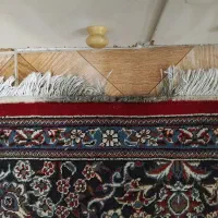 فرش ۶ متری|فرش|رشت, کوی قدس|دیوار