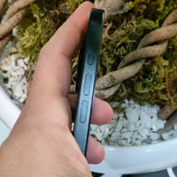 iPhone 15 Pro 256|موبایل|کرج, گوهردشت|دیوار
