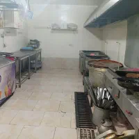 اجاره-تهیه-غذا