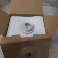 قوری  و لیوان|ظروف سرو و پذیرایی|رشت, بازار|دیوار