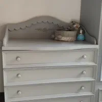 سرویس خواب نوزادی و نوجوانی سالم