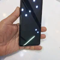 گوشی سامسونگ A53