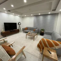 فروش ملک۱۱۳ متری/فاز۳/قابل تهاتر|فروش آپارتمان|اهواز, کوروش|دیوار