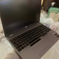 لب تاپ DELL نسل جدید|رایانه همراه|تهران, شمس‌آباد|دیوار