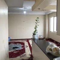 رهن و اجاره خونه ۶۵ متری فوری
